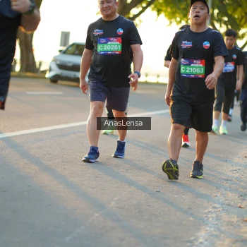 Runner Photo 3858606