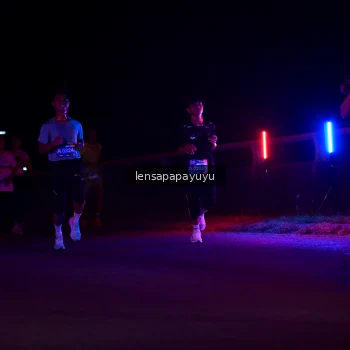 Runner Photo 3858607