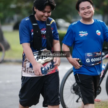 Runner Photo 3858610