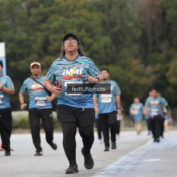 Runner Photo 3858612