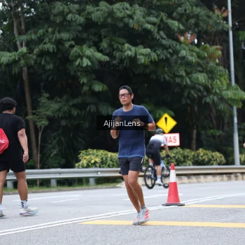 Runner Photo 3858615