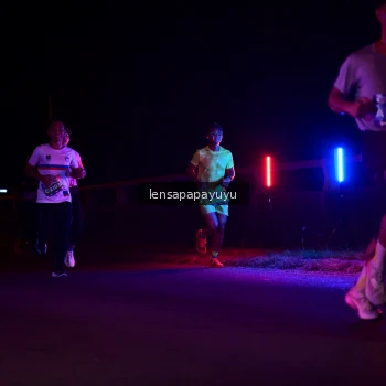 Runner Photo 3858616