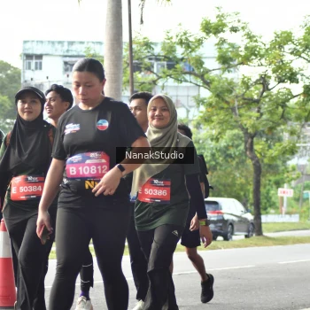 Runner Photo 3858617