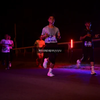 Runner Photo 3858618