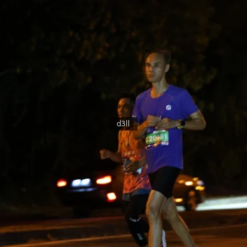 Runner Photo 3858621