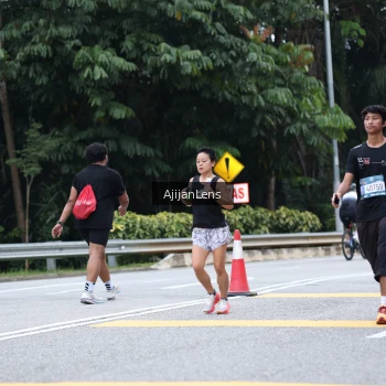 Runner Photo 3858623