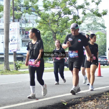 Runner Photo 3858624