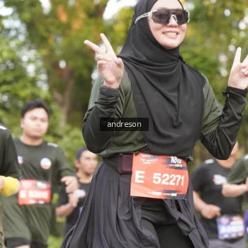 Runner Photo 3858626