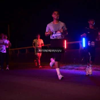 Runner Photo 3858627
