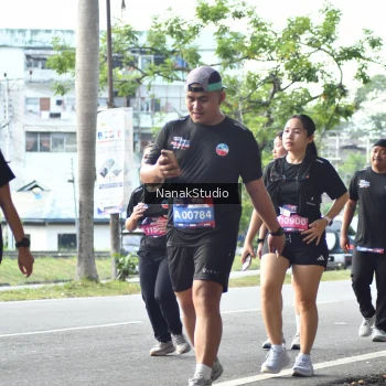 Runner Photo 3858628