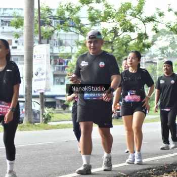Runner Photo 3858629
