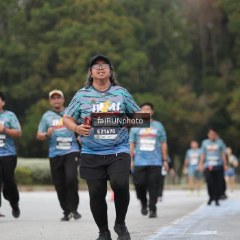 Runner Photo 3858630