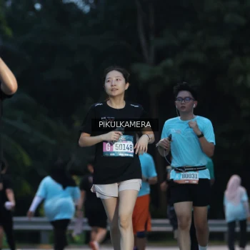 Runner Photo 3858631