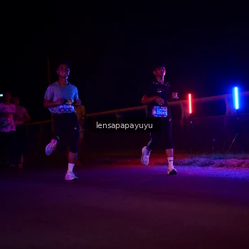 Runner Photo 3858632
