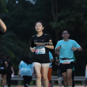 Runner Photo 3858633