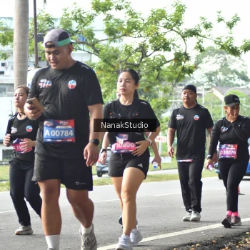 Runner Photo 3858635