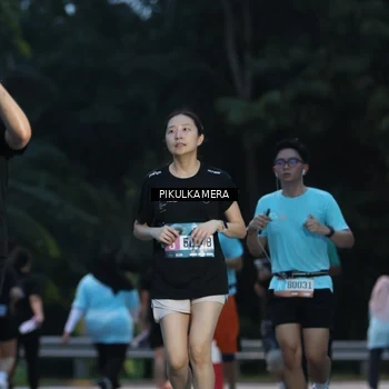 Runner Photo 3858636