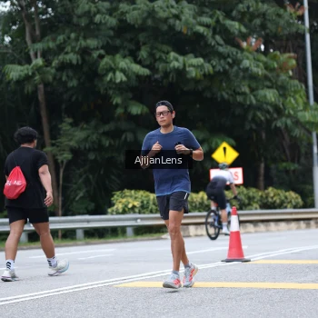 Runner Photo 3858638