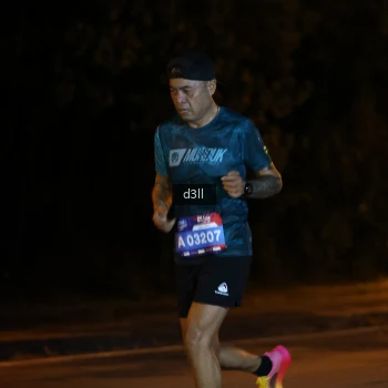 Runner Photo 3858641