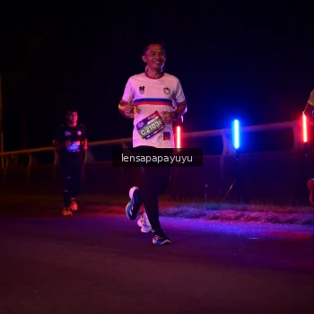 Runner Photo 3858644