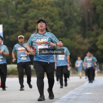 Runner Photo 3858645