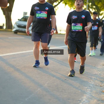 Runner Photo 3858646