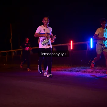 Runner Photo 3858647