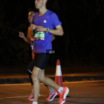 Runner Photo 3858649