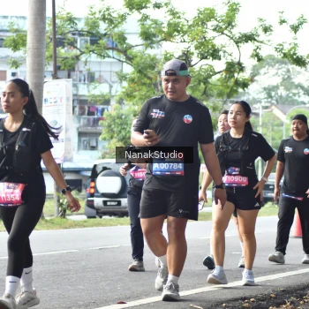 Runner Photo 3858650