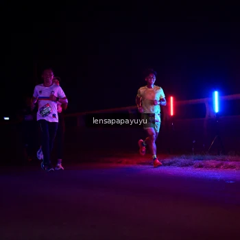 Runner Photo 3858653