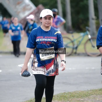 Runner Photo 3858655