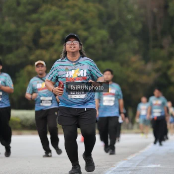 Runner Photo 3858656