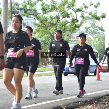Runner Photo 3858658