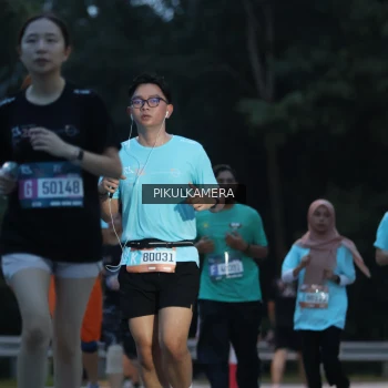 Runner Photo 3858659