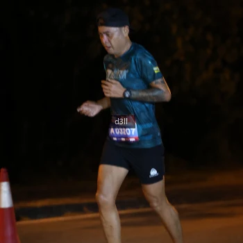 Runner Photo 3858660