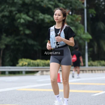 Runner Photo 3858666