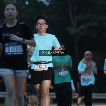 Runner Photo 3858668