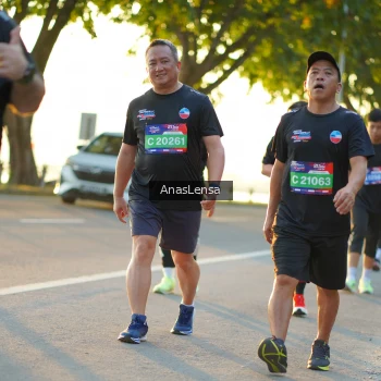 Runner Photo 3858669