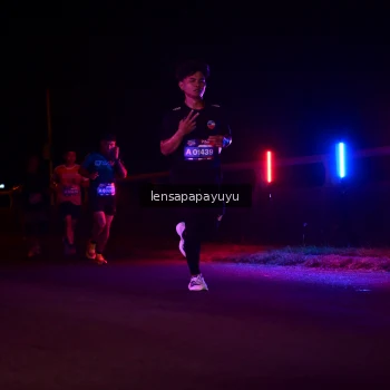 Runner Photo 3858671