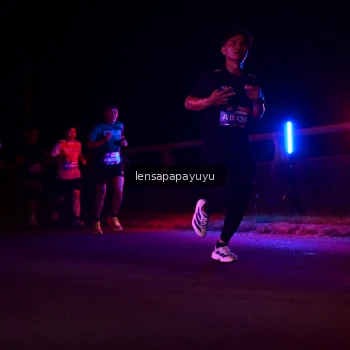 Runner Photo 3858673