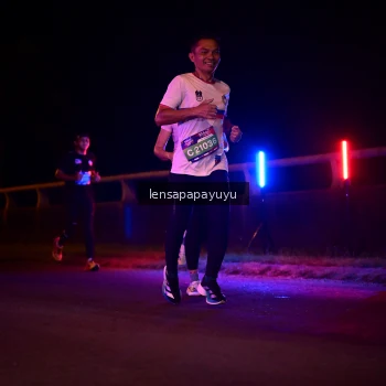 Runner Photo 3858674