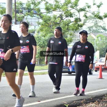 Runner Photo 3858676