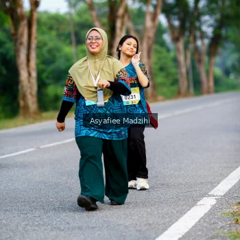 Runner Photo 3858678