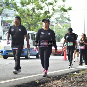 Runner Photo 3858679