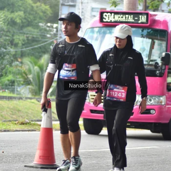 Runner Photo 3858681