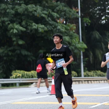 Runner Photo 3858682
