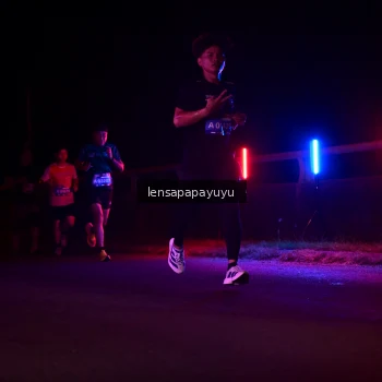 Runner Photo 3858683
