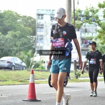 Runner Photo 3858684
