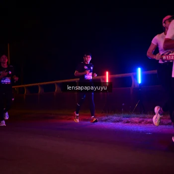 Runner Photo 3858691