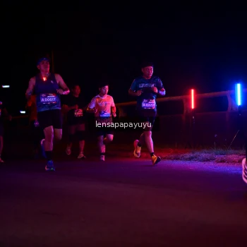 Runner Photo 3858694